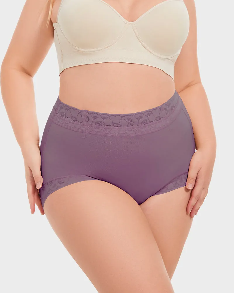SheCurve® Butt Lifter Smoothing Brief