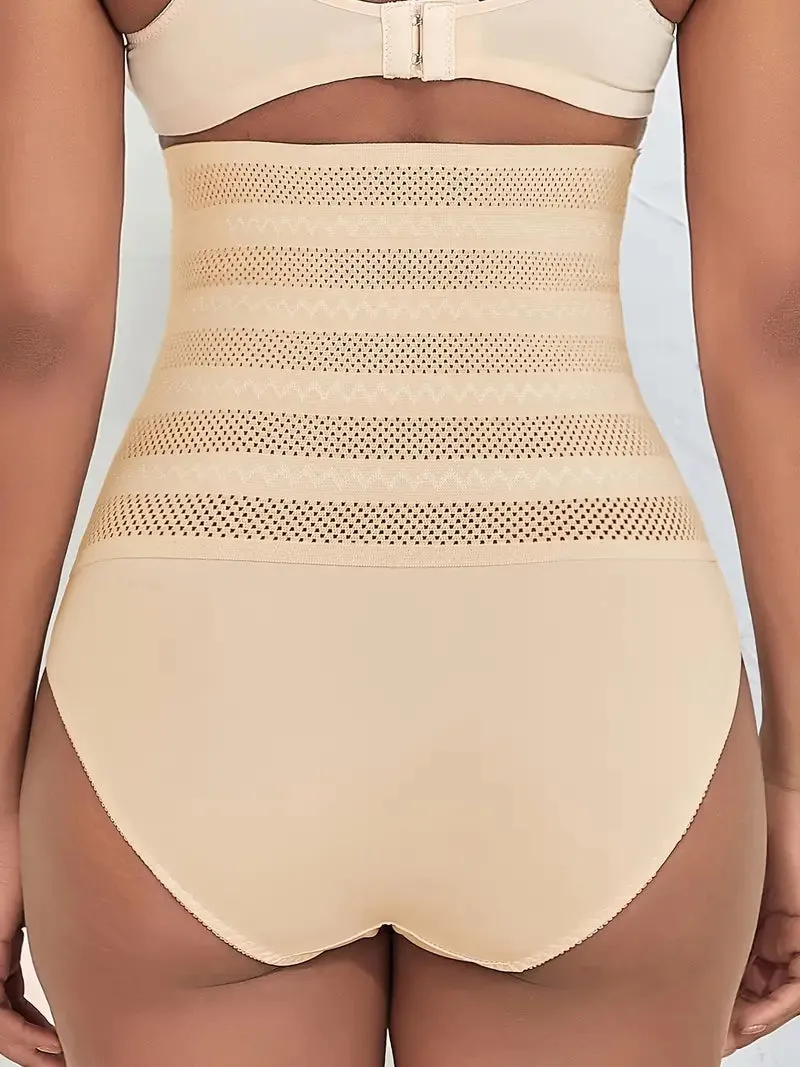 SIA™ - HIGH WAIST SHAPING UNDERWEAR