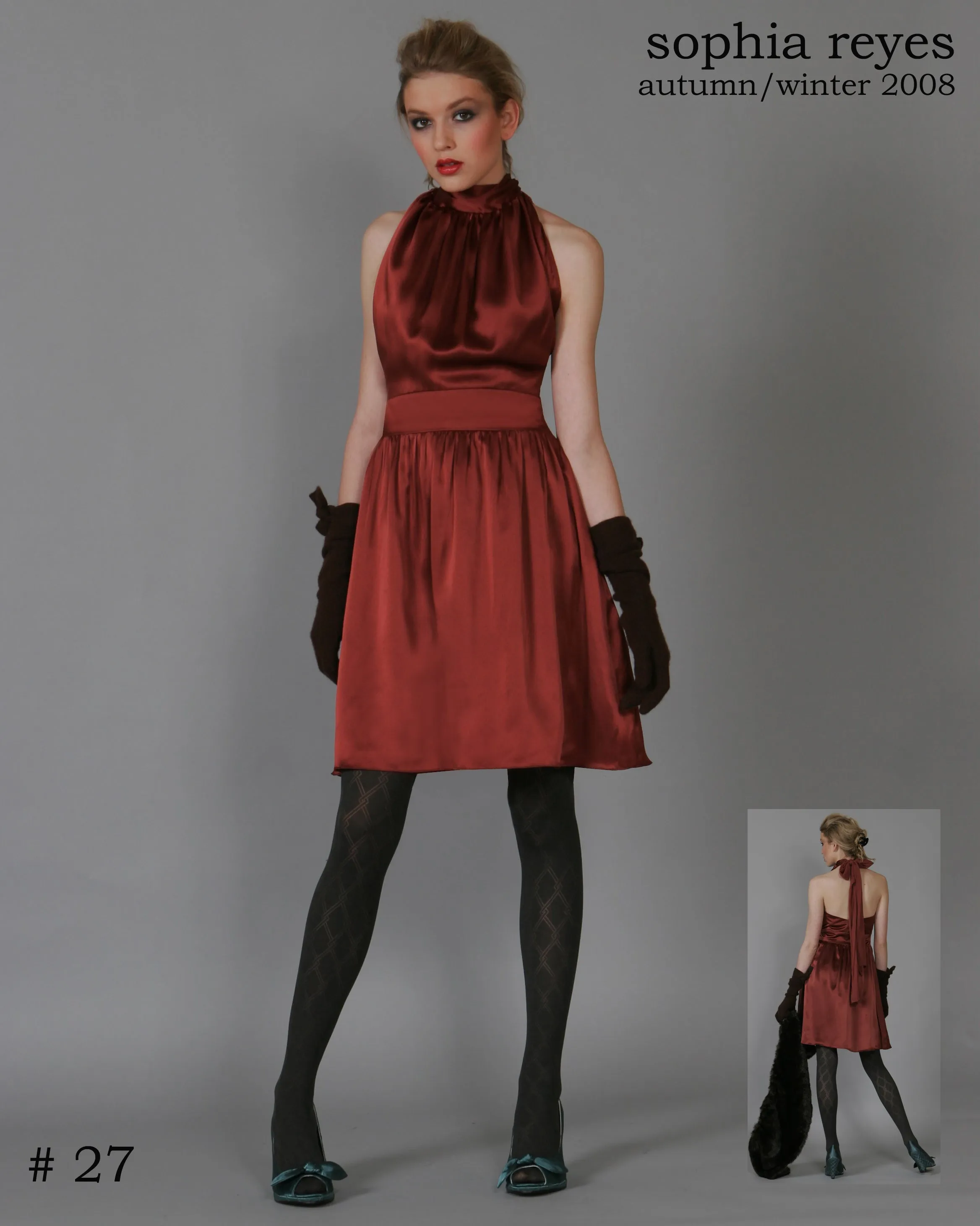 SILK Dupioni FABRIC dark rust x black 54&quot; with slubs**MM8[5]