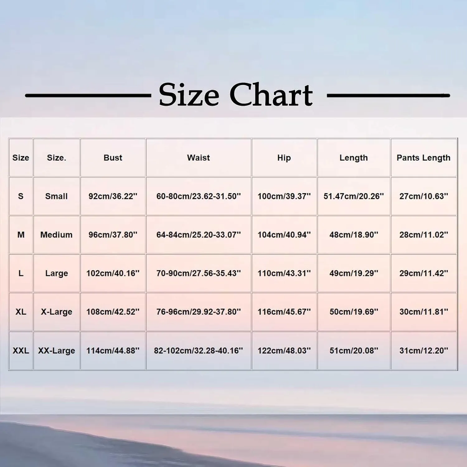 Sleepwear Sets for Women Sexy V Neck Cami Nightwear and Side Lace Up Shorts Summer Lightweight 2 Piece Pajamas Set