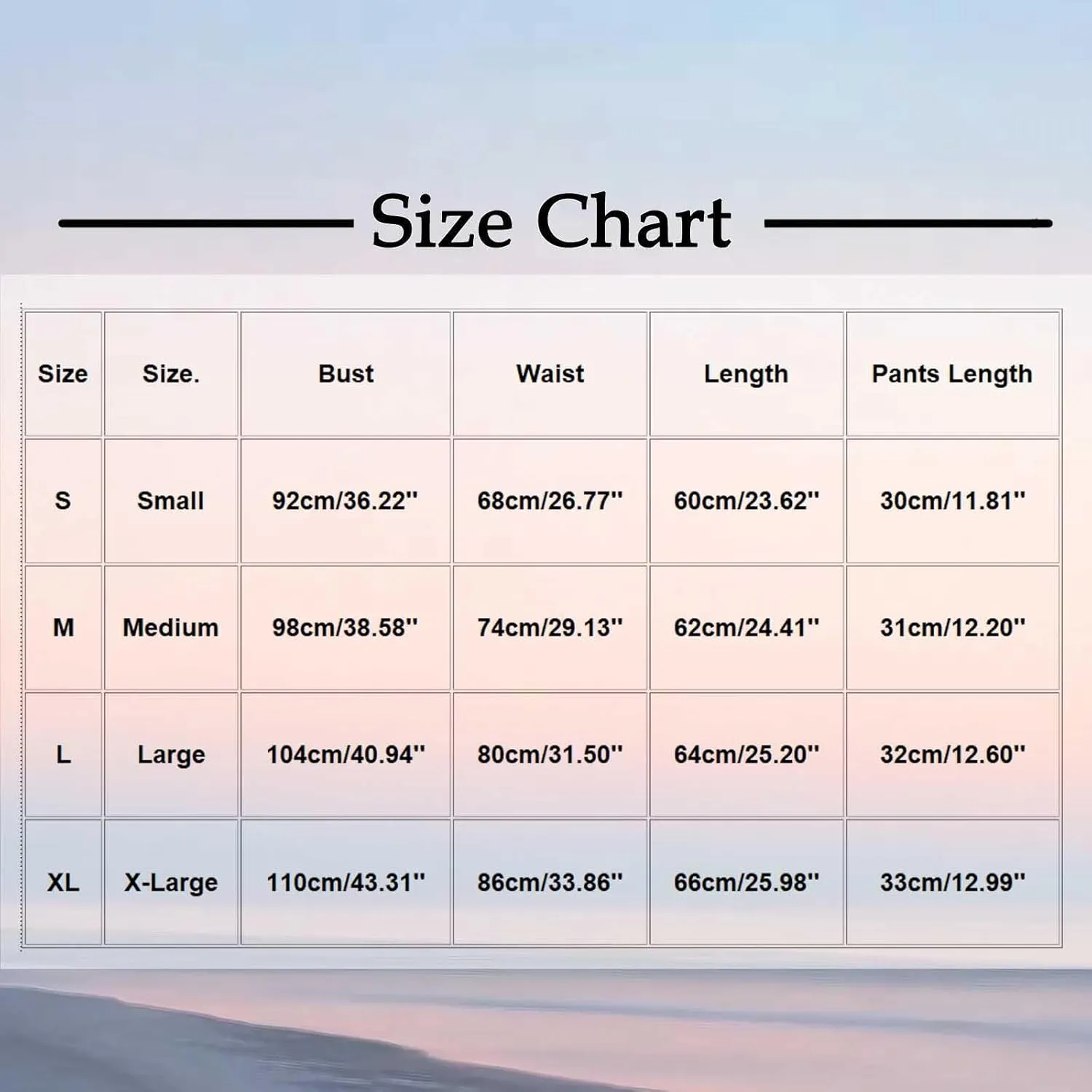 Sleepwear Sets for Women V Neck Cami Tank Tops and Lace Trim Shorts Comfy Summer Lightweight Two Piece Pajamas Set