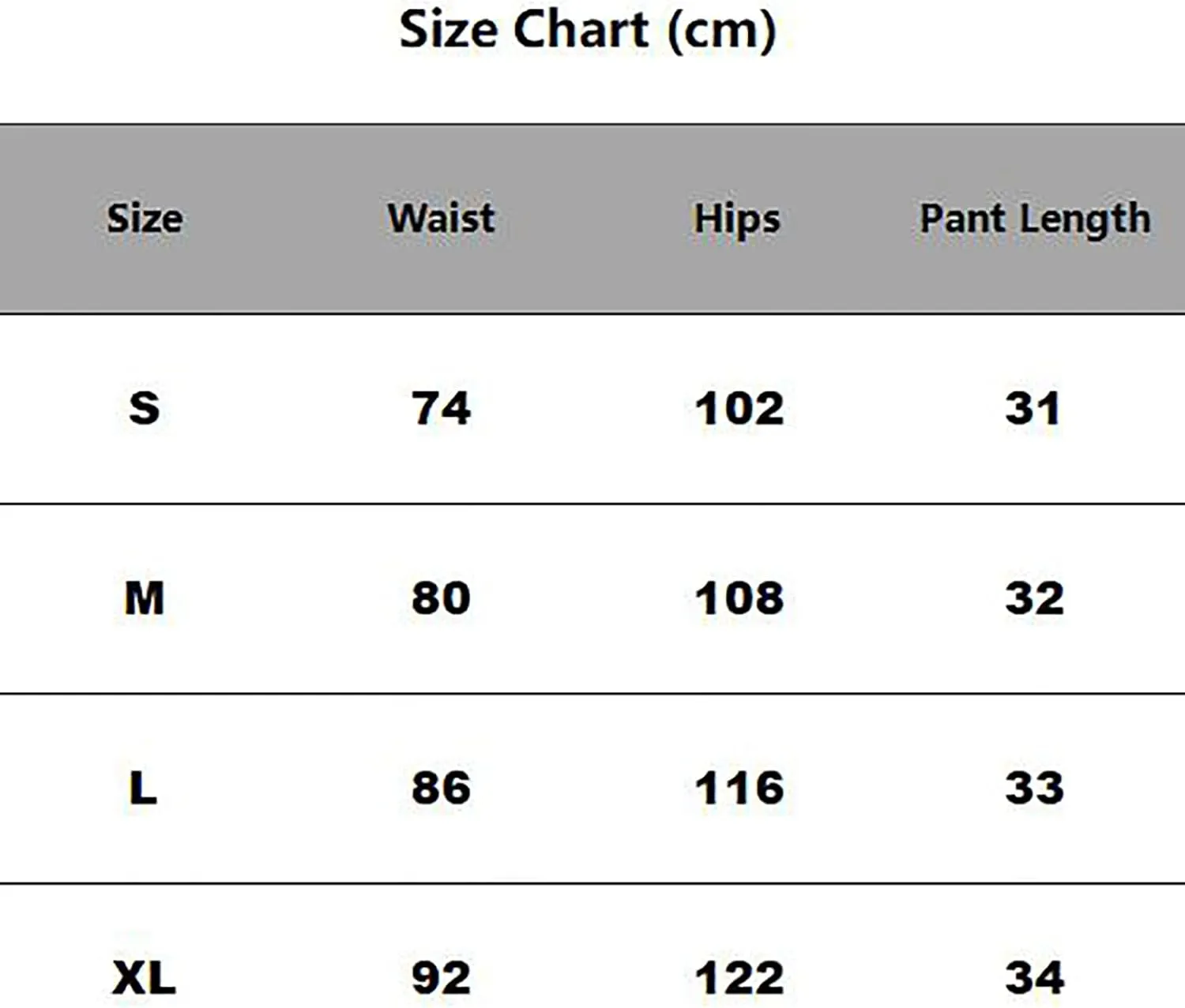 SoptoToxodo Men's Cotton Pajama Bottoms Sleep Lounge Shorts Sleepwear With Pockets