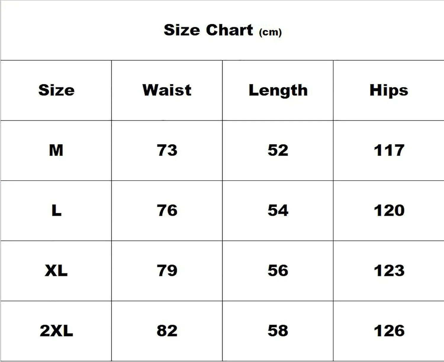 SoptoToxodo Mens Shorts Summer Bottoms Outdoor Lounge Short Cotton Sleep Pajamas With Drawstring