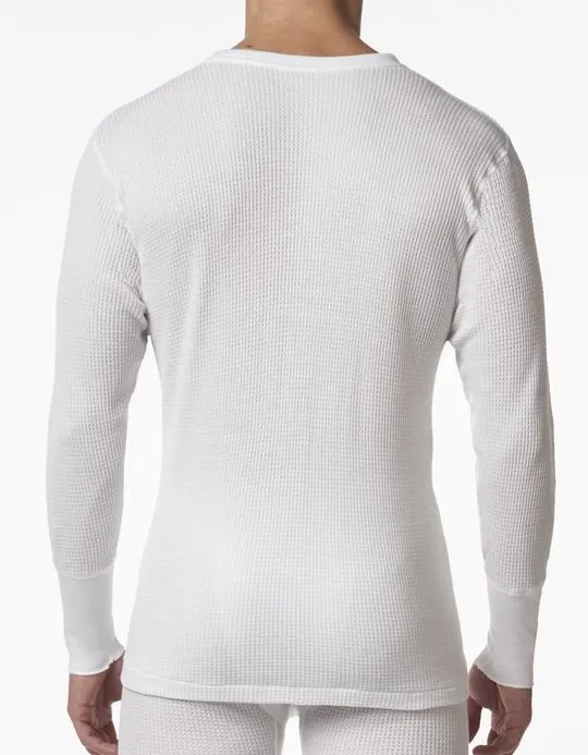 Stanfield's Waffle(thermal) Base Layer - 6623