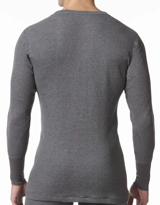 Stanfield's Waffle(thermal) Base Layer - 6623