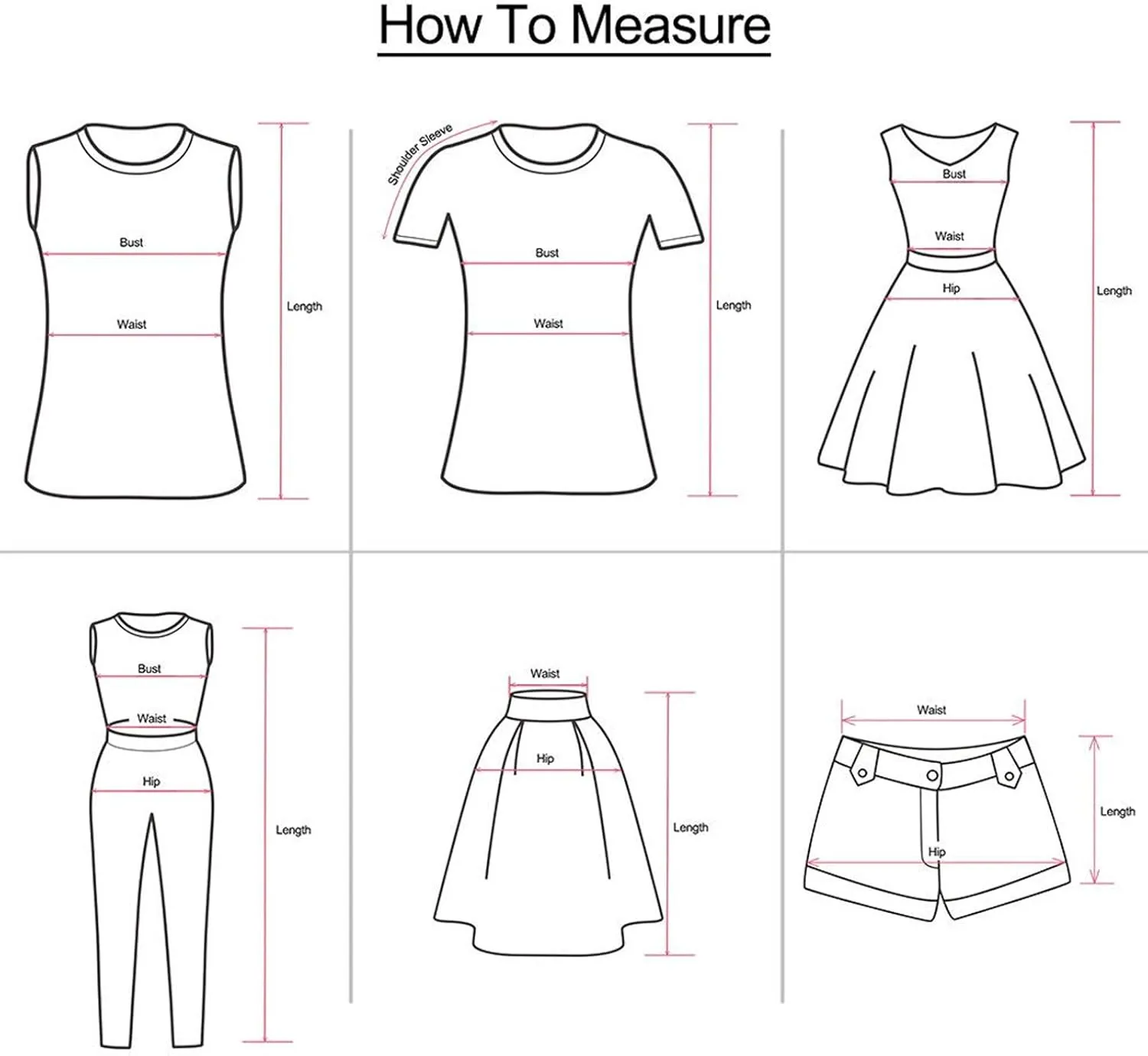 SUWBMHWE Mens Golf Shorts, Loose Cargo Short Stretch Casual Classic Men's Fashion Pants Men's pants
