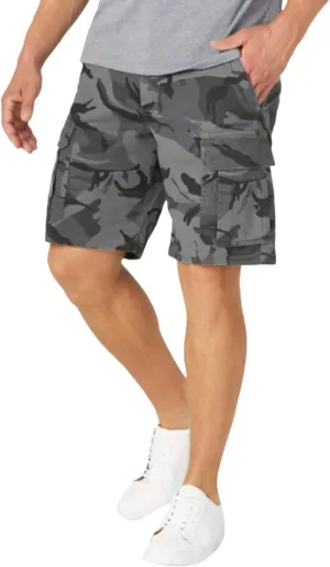 SUWBMHWE Mens Golf Shorts, Loose Cargo Short Stretch Casual Classic Men's Fashion Pants Men's pants