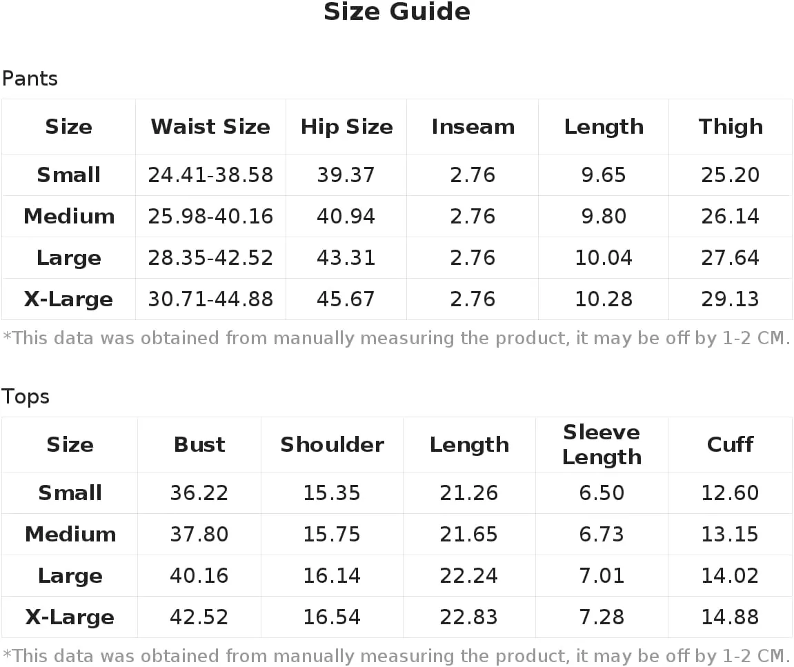 SweatyRocks Women's Ribbed Knit Pajama Sets Short Sleeve Top and Short 2 Piece Lounge Set