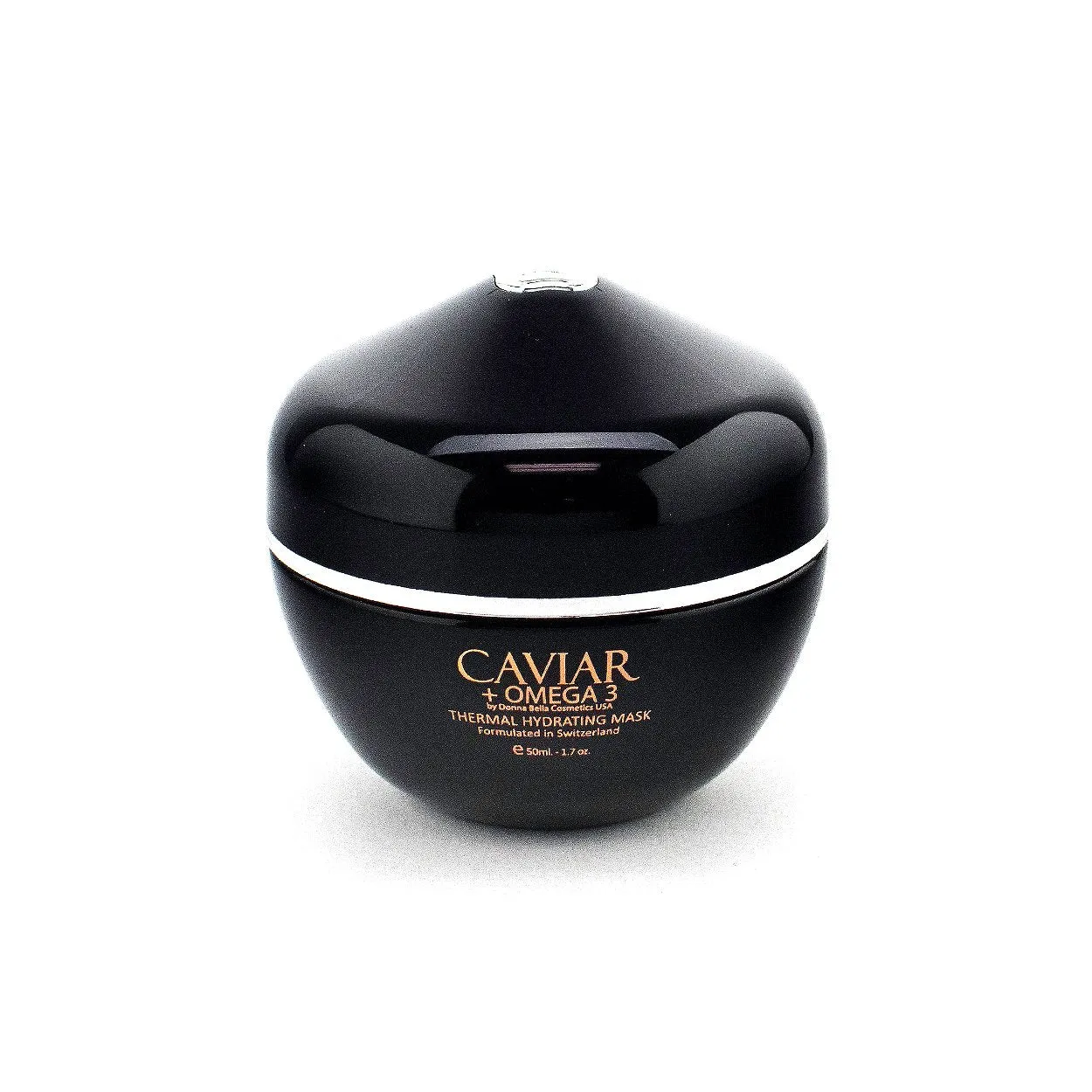 THERMAL HYDRATING SET