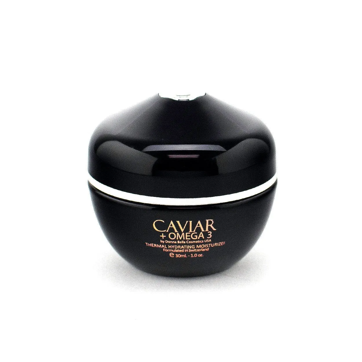 THERMAL HYDRATING SET