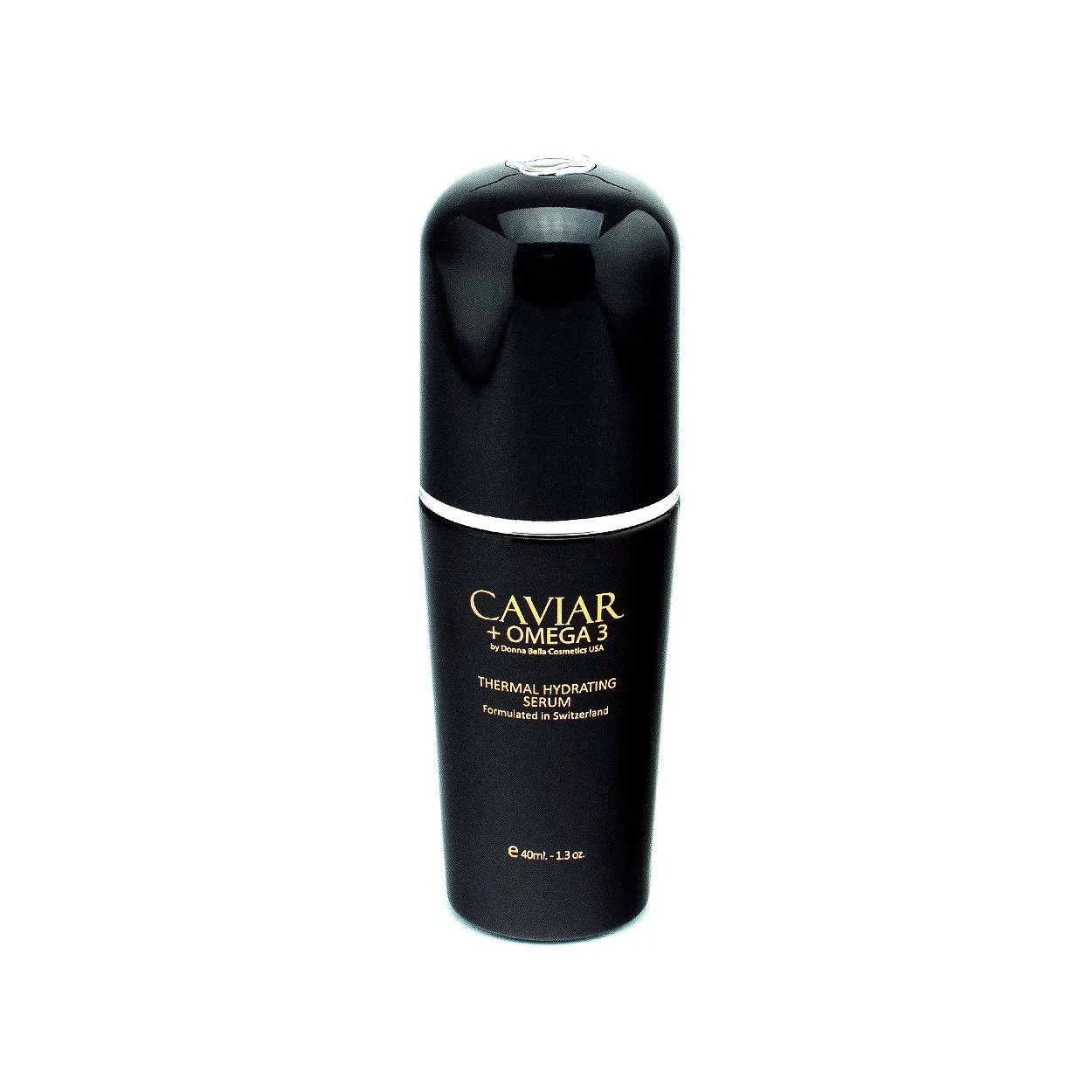 THERMAL HYDRATING SET
