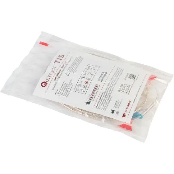 Thermal Infusion Set