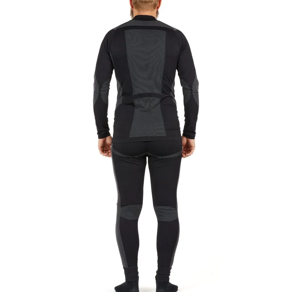 Thermal Underwear - Norfin ACTIVE PRO MEN