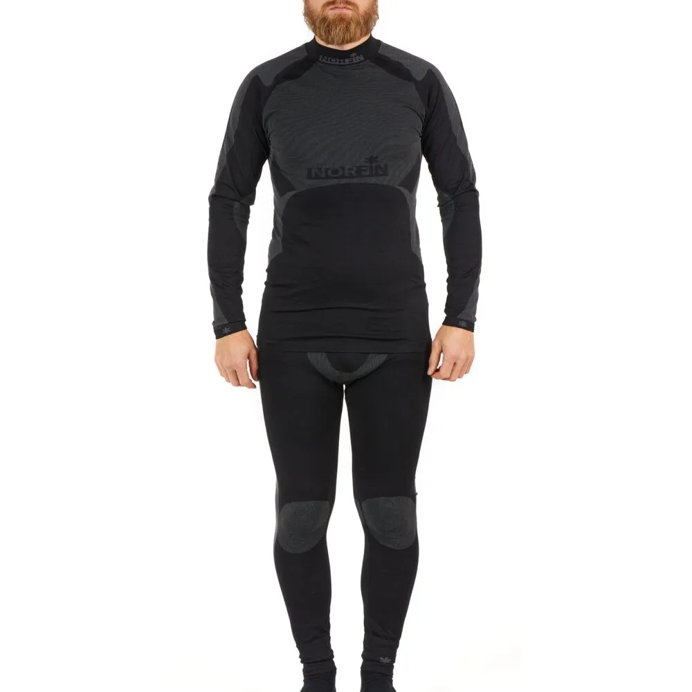 Thermal Underwear - Norfin ACTIVE PRO MEN