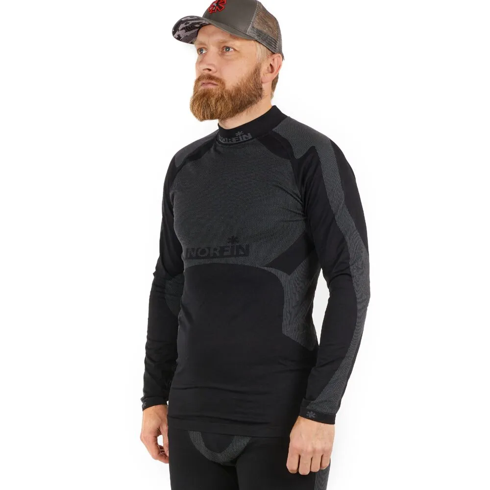 Thermal Underwear - Norfin ACTIVE PRO MEN