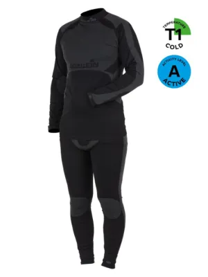 Thermal Underwear - Norfin ACTIVE PRO MEN
