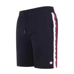 Tilby Sweat Shorts
