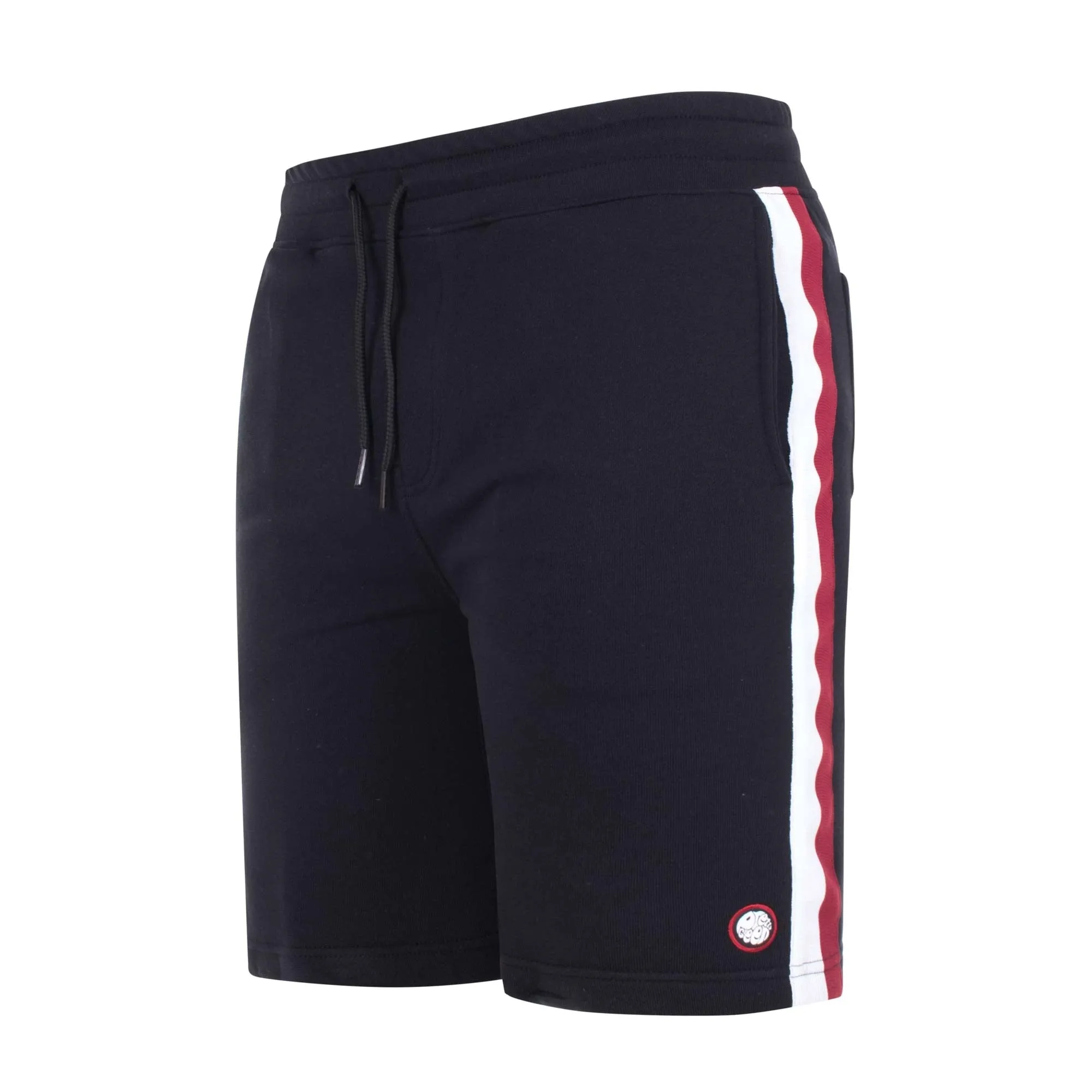 Tilby Sweat Shorts