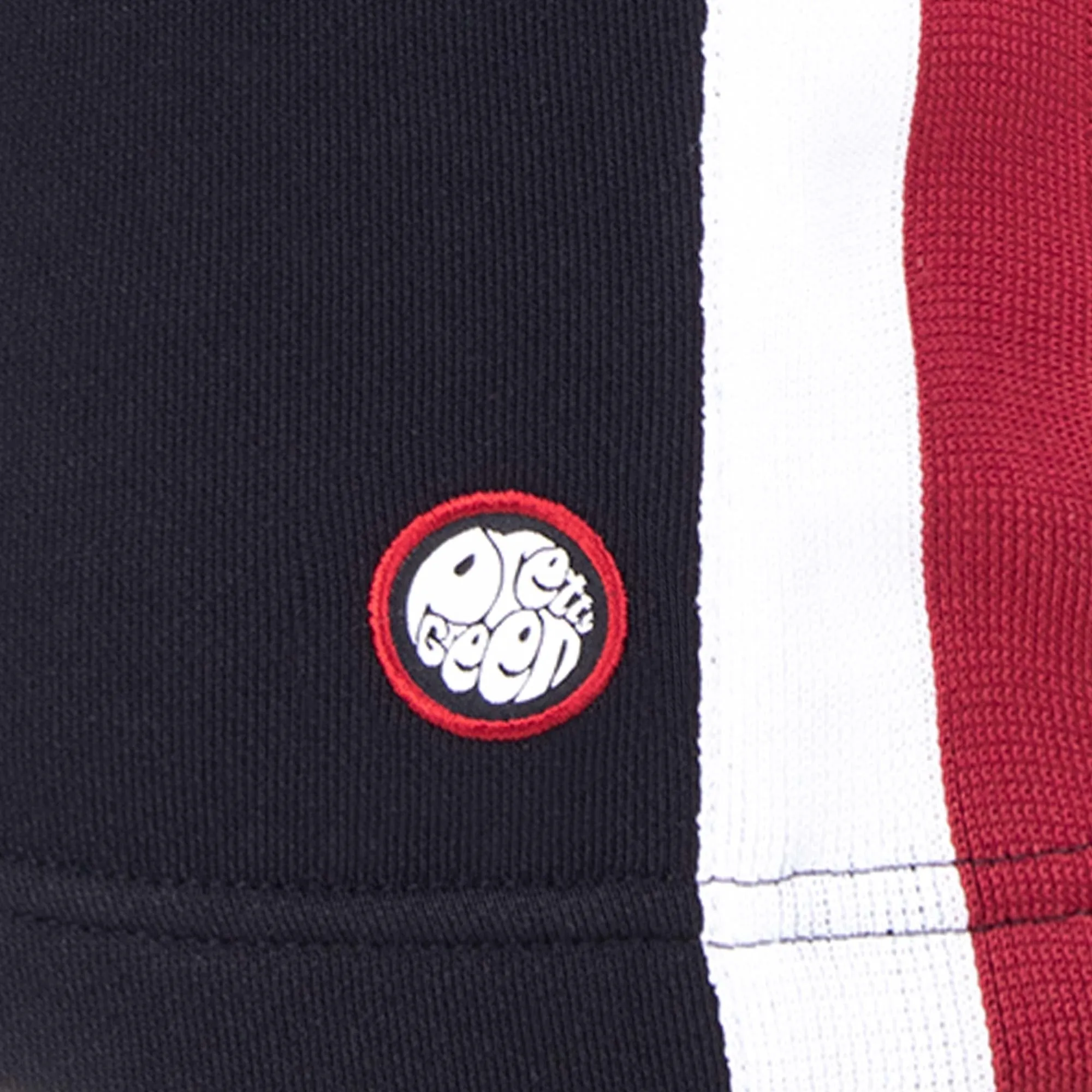 Tilby Sweat Shorts
