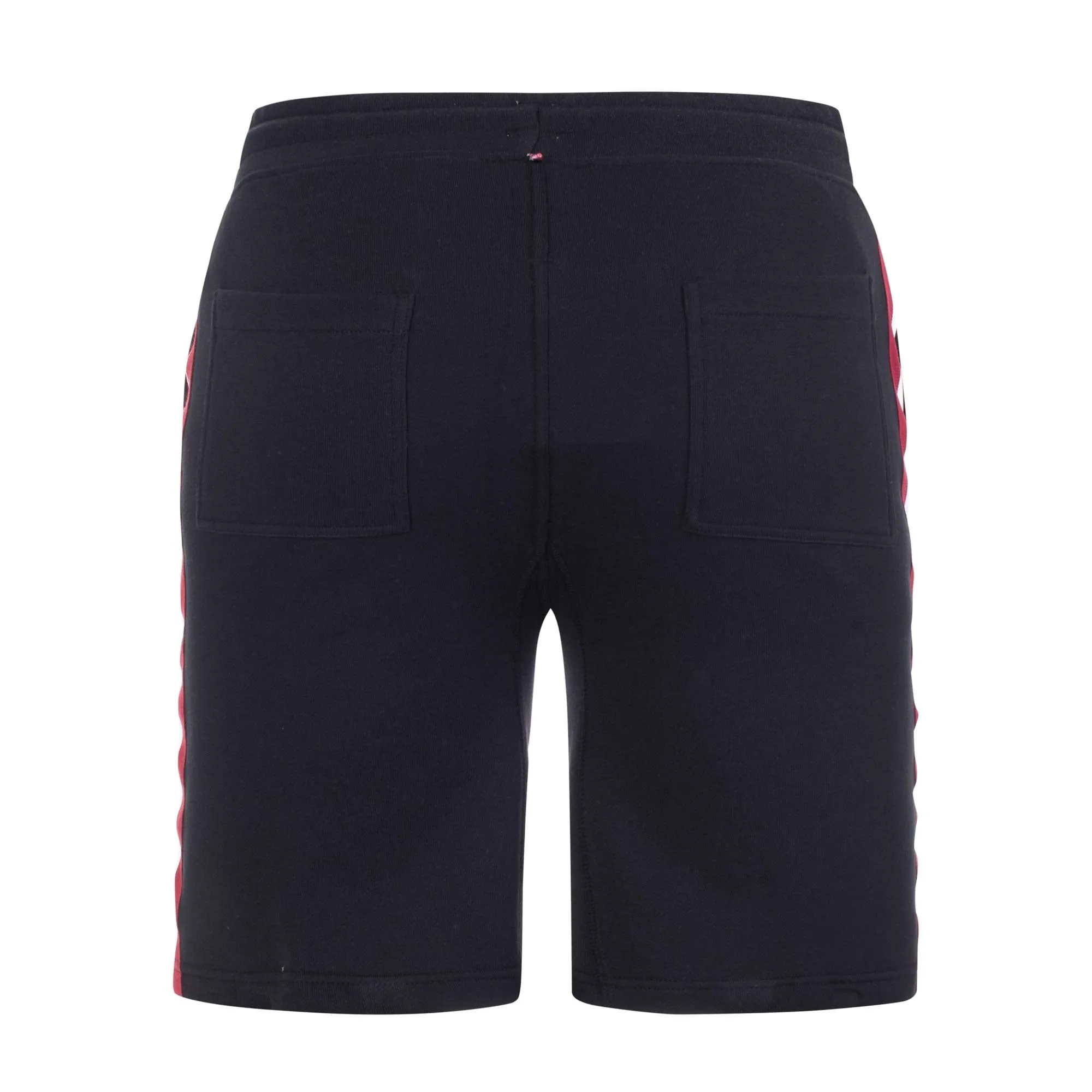 Tilby Sweat Shorts