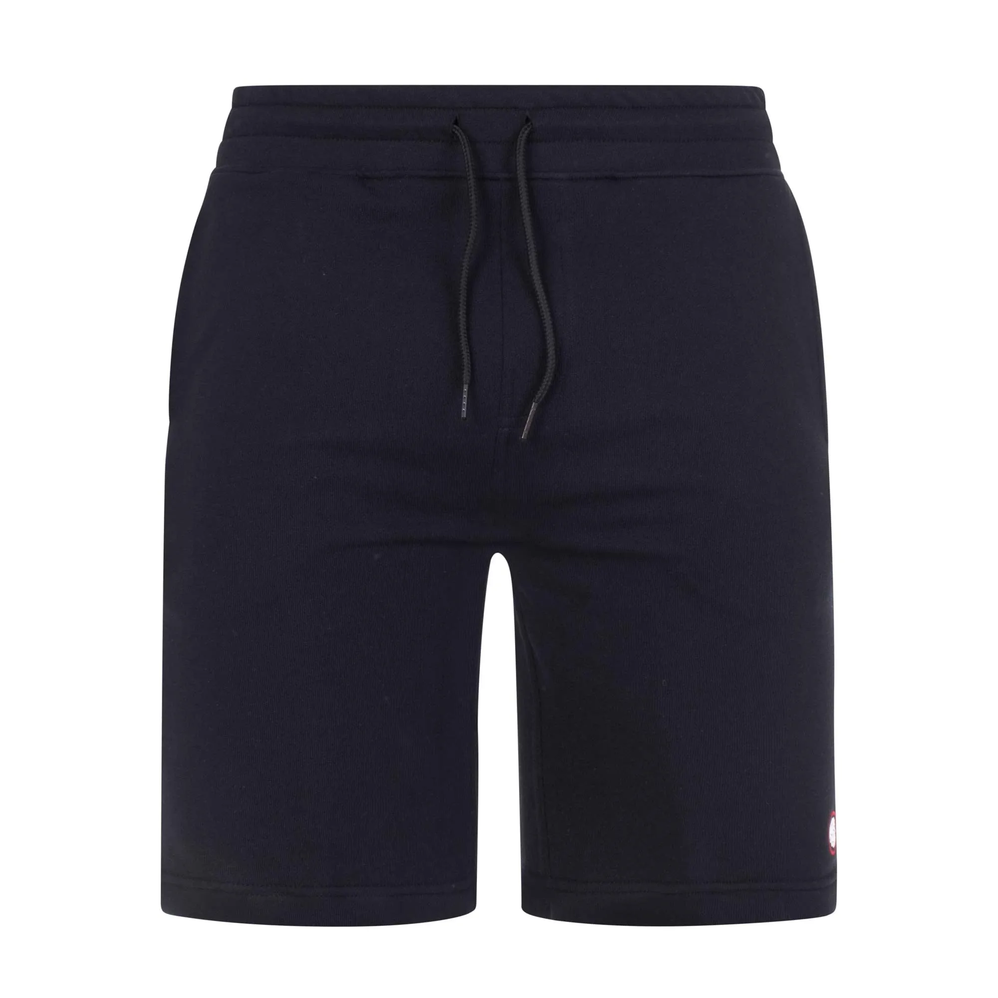 Tilby Sweat Shorts