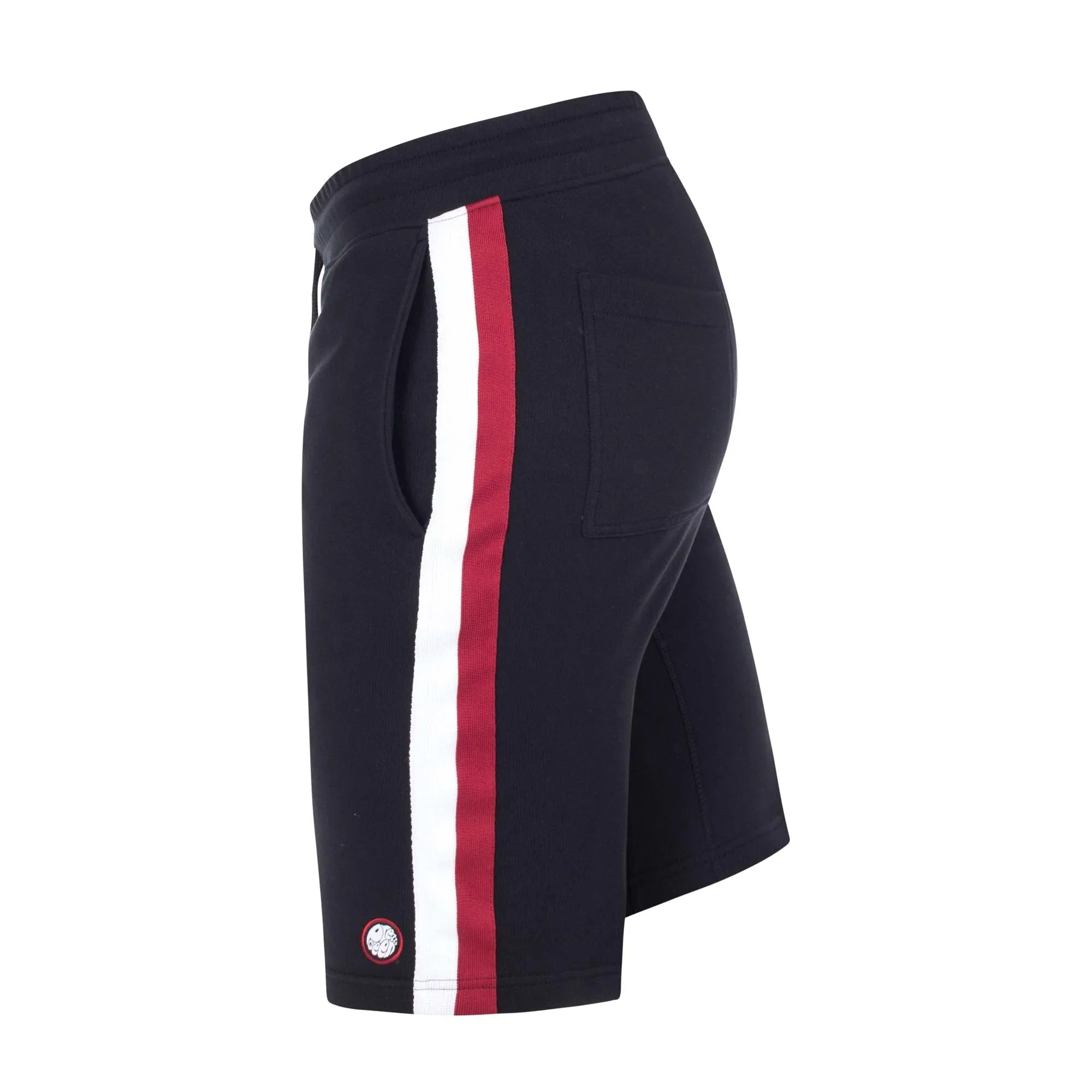 Tilby Sweat Shorts