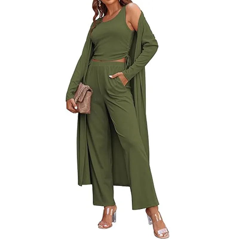 Tillbuy Sexy Queen pajamas suit
