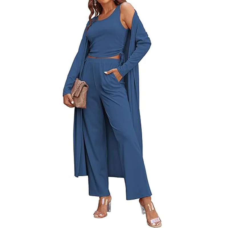 Tillbuy Sexy Queen pajamas suit