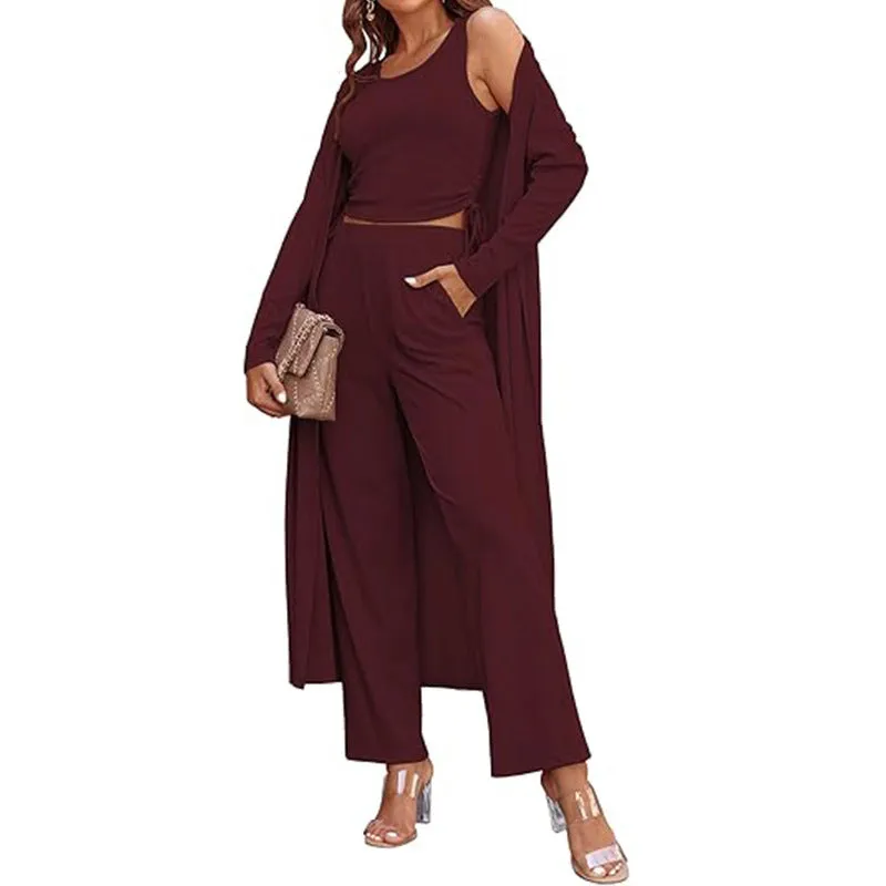Tillbuy Sexy Queen pajamas suit