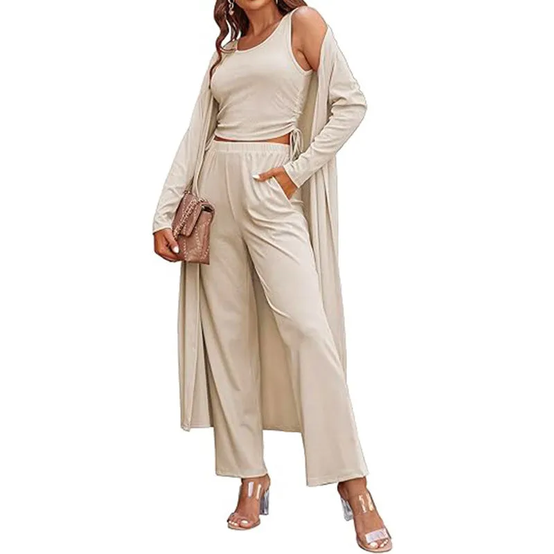 Tillbuy Sexy Queen pajamas suit