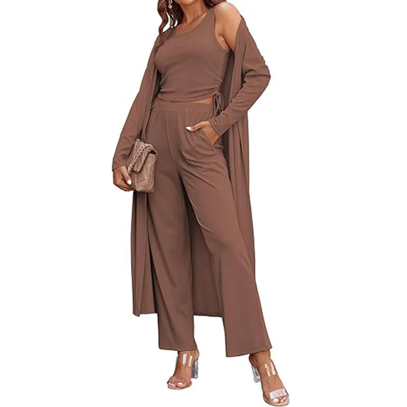 Tillbuy Sexy Queen pajamas suit