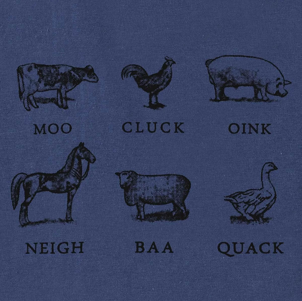 Toddler Baby Boys Girls Farm Shirt Cute Animals Graphic Short Sleeve T-Shirt Kids Funny Letter Print Summer Tee Tops