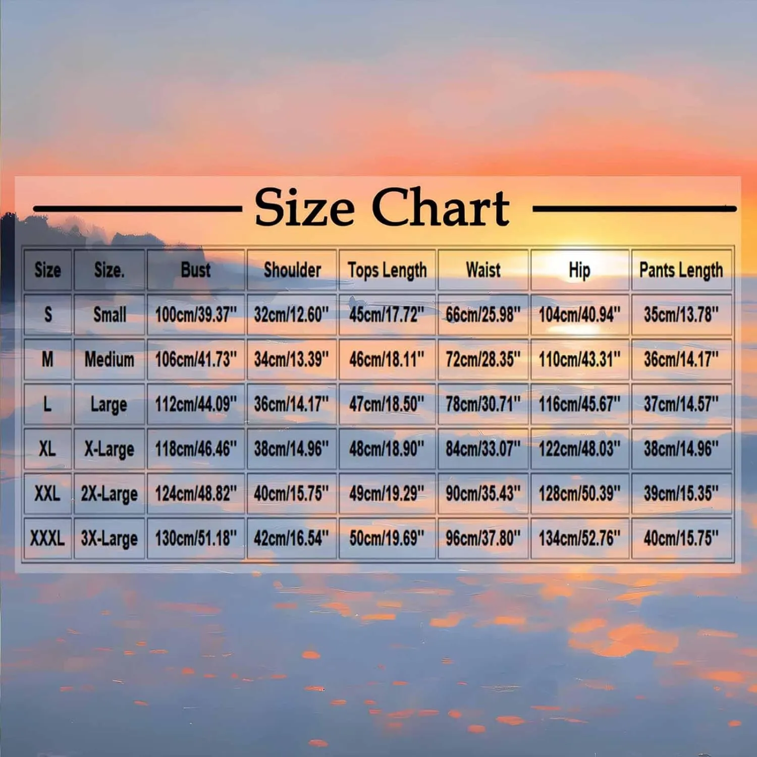 Trendy Summer Outfits for Women 2025 Cute Tie Front Short Sleeve Crop Tops with Shorts Gauze Beach Vacation Clothes