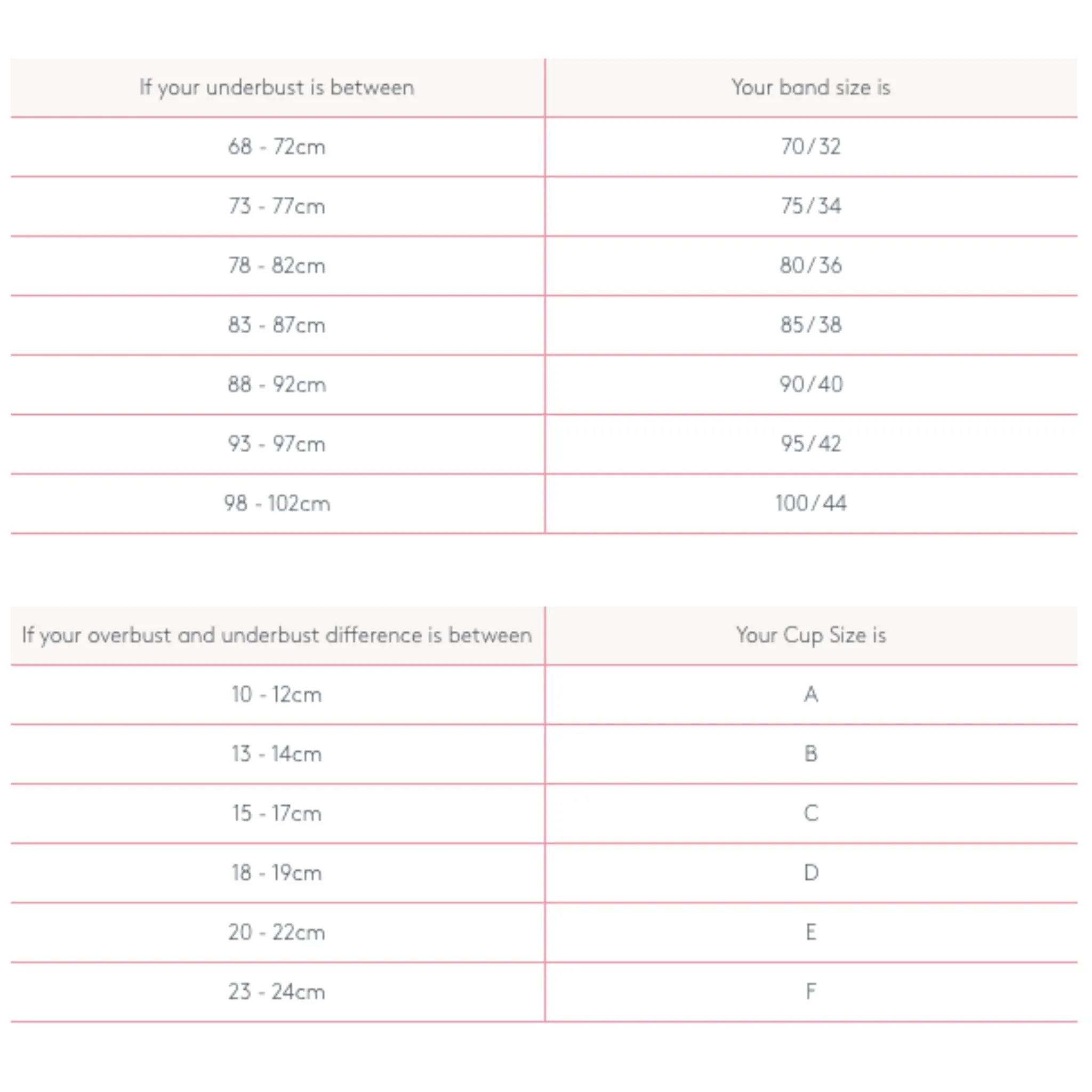 Triumph Invisible Inside-out Non-wired Detachable Bra Natural Skin