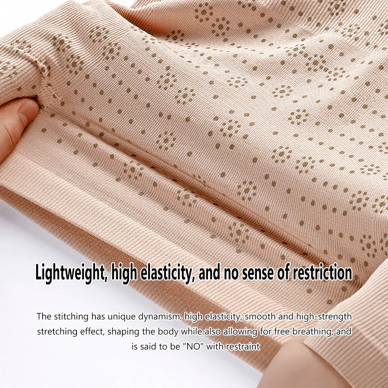 Tummy Tucker Women's Shaper Point Shaper For Weight Loss