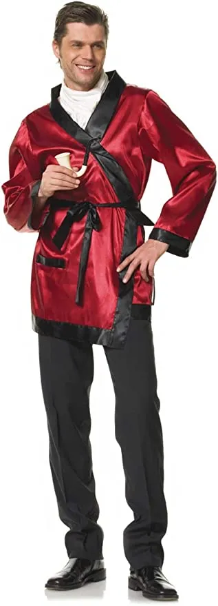Ultimate Bachelor Costume 83118