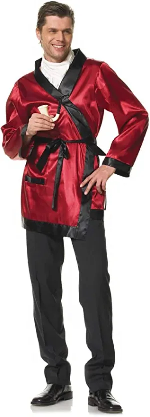 Ultimate Bachelor Costume 83118