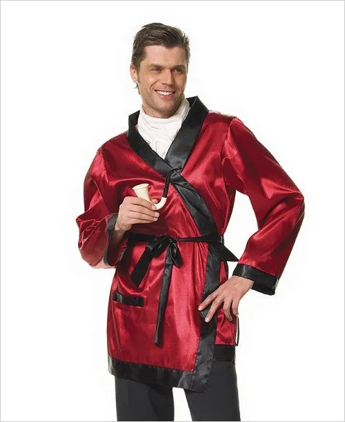 Ultimate Bachelor Costume 83118
