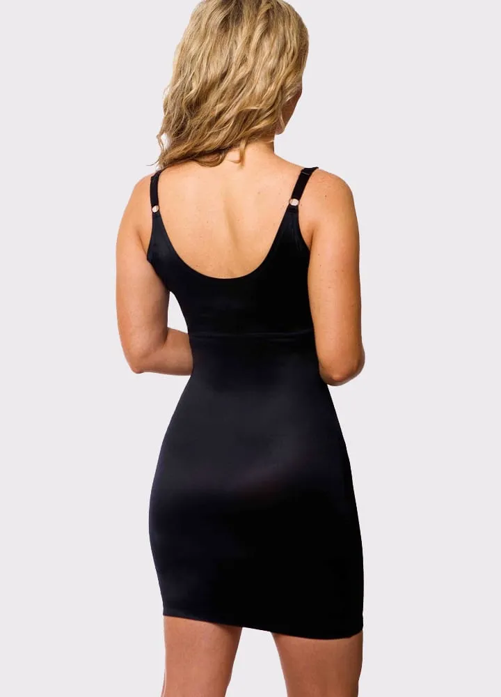 Underbust Shaping Slips
