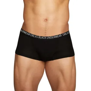 Underwear Boxer Underpants