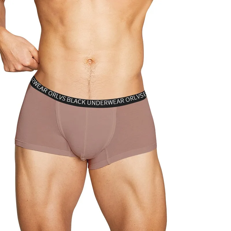 Underwear Boxer Underpants
