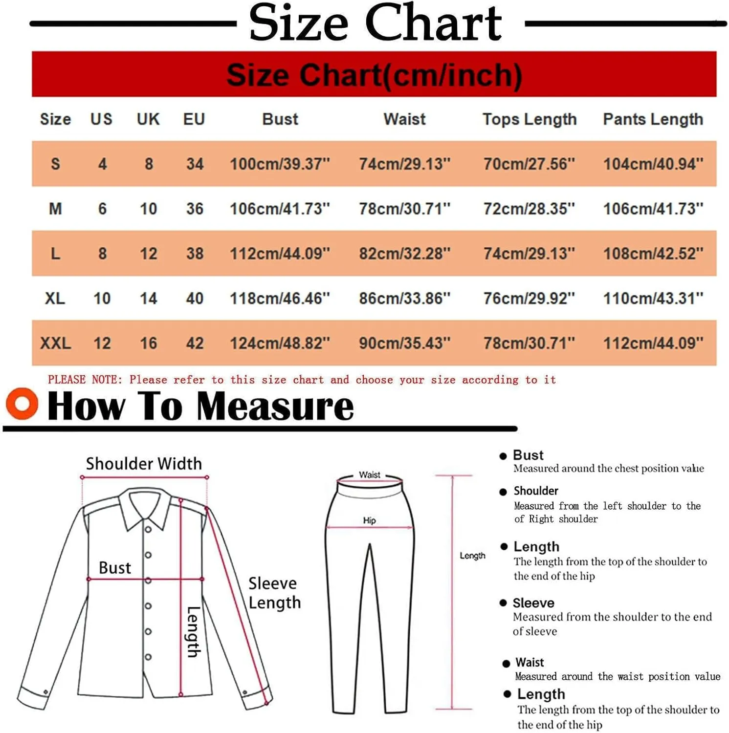 Valentines Day Pajama Sets for Women Long Sleeve Button Down Sleepwear Cute Heart Pjs Set Womens Pajamas Set