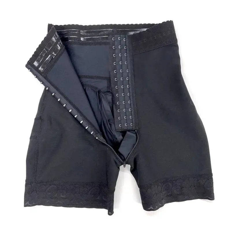 Viviana Shapewear Shorts