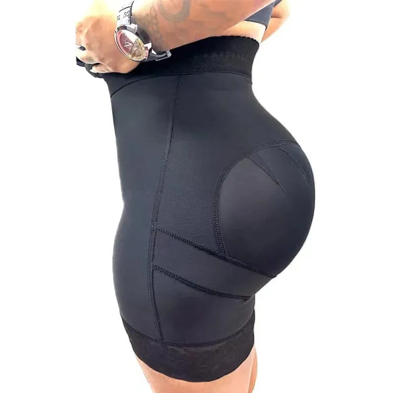 Viviana Shapewear Shorts