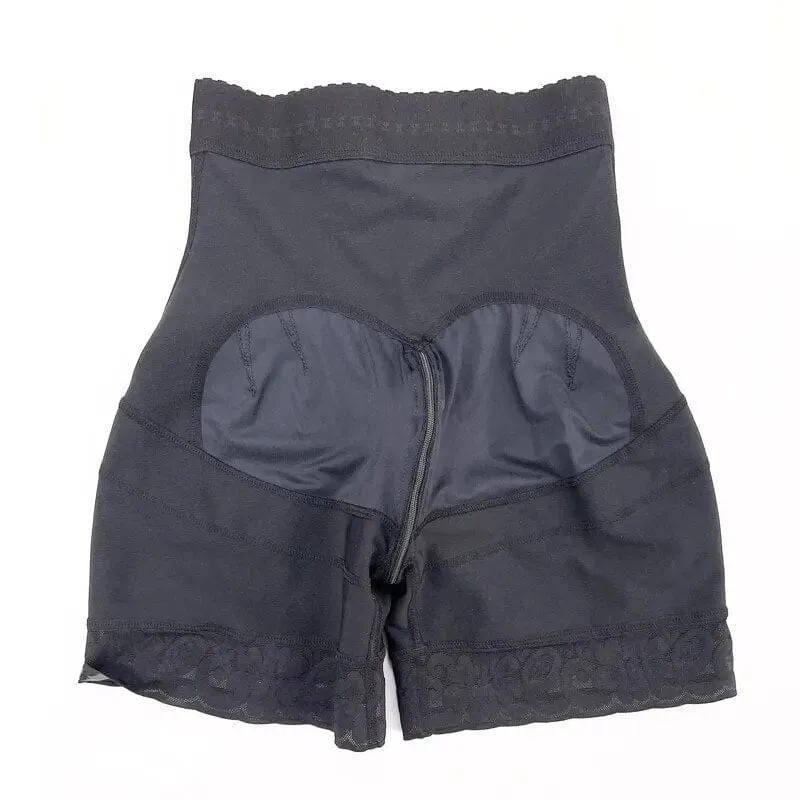 Viviana Shapewear Shorts