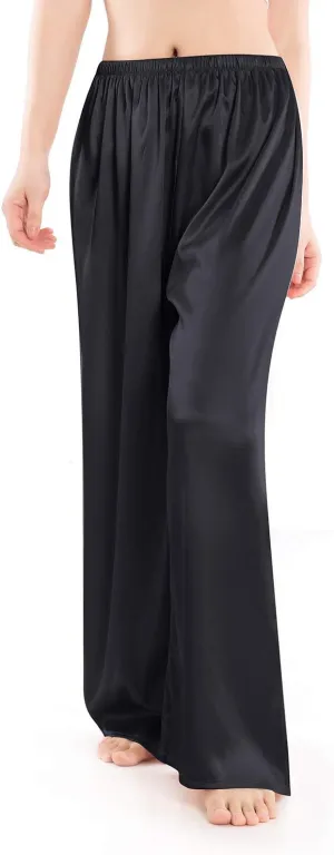 Wantschun Women's Pajamas Medium
