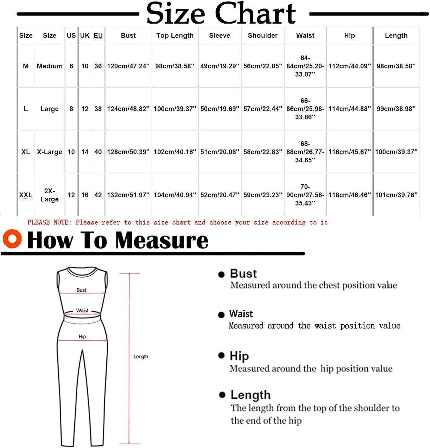 Winter Pajama Sets for Women 2 Piece Fuzzy Hooded Pj sets Button Down Tops and Pajamas Pants Loungewear Sleepwear