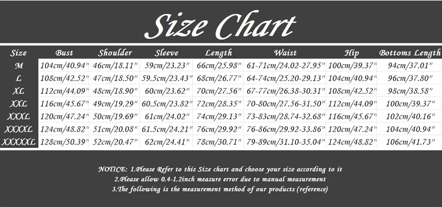 Women 2 Piece Outfits Sweatsuits Crop Pullover Hooded Crop Top Sets Casual Lounge Sets Two Piece Sweat Suits Lounge