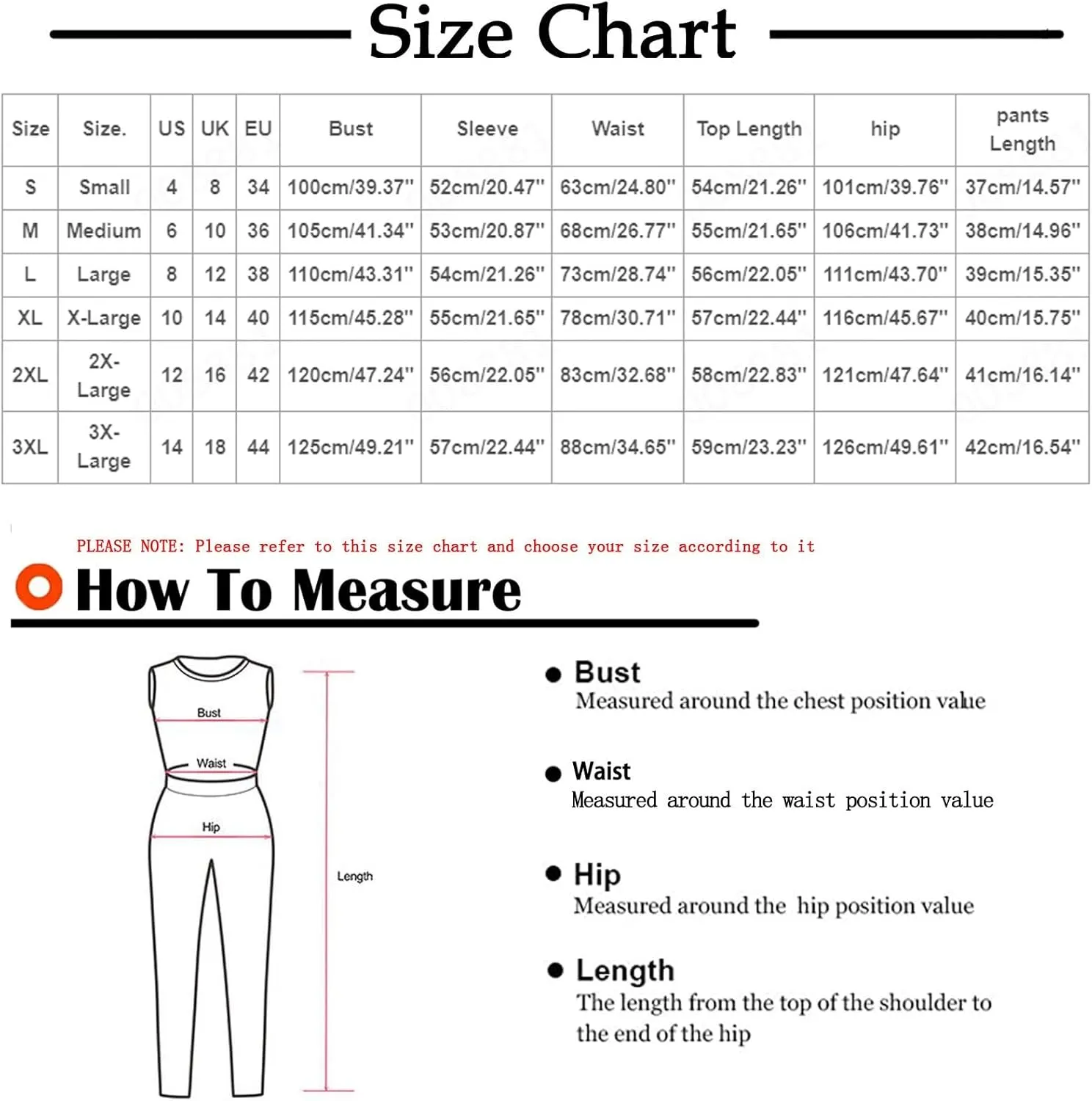 Women 2 Piece Outfits Waffle Tracksuit Half Lapel Long Sleeve Sweatshirt Tops Drawstring Shorts Workout Lounge Set