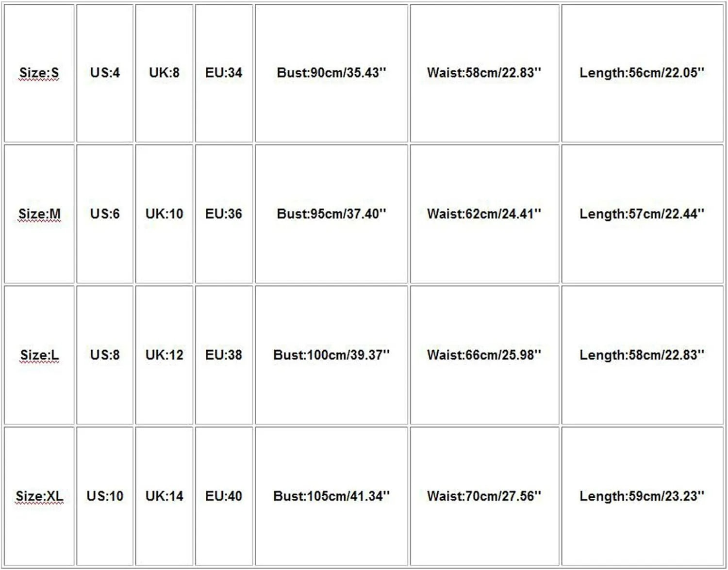 Women Lace Sleepwear 2 Piece Pajamas Set Sexy Lingerie Cami Shorts Set Spaghetti Strap Nightwear Soft Loungewear